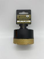 DEIMANTINĖ KARŪNA M14 65mm SAUSAM GRĘŽIMUI /INDIAN PROFESSIONAL