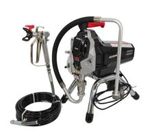 HOOZAR DAŽYMO APARATAS 1000W APS-200