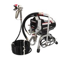 HOOZAR DAŽYMO APARATAS 2500W APS-926