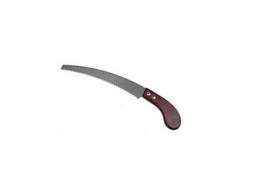 GREENMILL SODO PJŪKLAS LAPĖS UODEGA 31cm