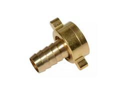 GREENMILL ŽALVARINĖ JUNGTIS SU VIDINIU SRIEGIU 3/4″ ŽARNAI 19MM…