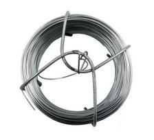 GREENMILL CINKUOTA VIELA 50m fi 0,8 mm