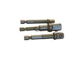 GEKO ANTGALIŲ ADAPTERIŲ RINKINYS 1/4″-3/8″-1/2″