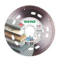 DISTAR DEIMANTINIS DISKAS ESTHETE 125 x 1,1 x 8 x 22,23mm
