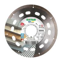 DISTAR DEIMANTINIS DISKAS ESTHETE 115 x 1,1 x 8 x 22,23mm