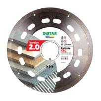 DISTAR DEIMANTINIS DISKAS ESTHETE 2.0 125 x 1,1 x 6 x 22,23mm