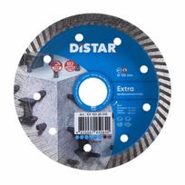 DISTAR DEIMANTINIS DISKAS EXTRA 125 x 2,2 x 22,23mm TURBO