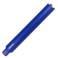 DISTAR DEIMANTINĖ KARŪNA RM-TX 1 1/4″ 52mm x 450mm SAUSAM GRĘŽIMUI