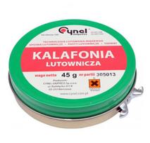 Kanifolija 45g. 76836