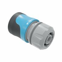 CELLFAST GREITOJI JUNGTIS ŽARNAI 1/2″ SAFETOUCH KARTONINĖ PAKUOTĖ /CELLPRO
