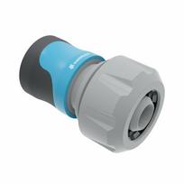 CELLFAST GREITOJI JUNGTIS ŽARNAI 3/4″ SAFETOUCH KARTONINĖ PAKUOTĖ /CELLPRO