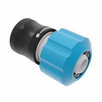 CELLFAST GREITOJI JUNGTIS ŽARNAI 3/4″ STOP . /ENERGO