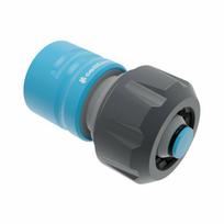 CELLFAST ŽARNOS JUNGTIS 3/4″ SU STOP FUNKCIJA /CELLPRO