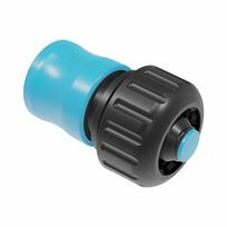 CELLFAST GREITOJI JUNGTIS ŽARNAI 3/4″ STOP KARTON /BASIC