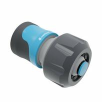 CELLFAST GREITOJI JUNGTIS ŽARNAI 3/4″ STOP SAFETOUCH BLISTER /CELLPRO