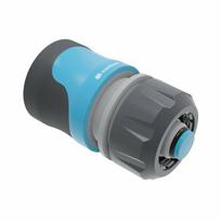 CELLFAST GREITOJI JUNGTIS ŽARNAI 1/2″ STOP SAFETOUCH KARTONINĖ PAKUOTĖ /CELLPRO