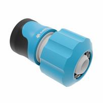 CELLFAST GREITOJI JUNGTIS ŽARNAI 3/4″ . /ENERGO