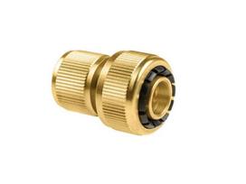 CELLFAST ŽARNOS JUNGTIS 3/4″ ŽALVARINĖ KORTELĖ /BRASS
