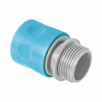 CELLFAST GREITOJI JUNGTIS ŽARNAI 3/4″ SU IŠORINIU SRIEGIU KARTONINĖ PAKUOTĖ /CELLPRO
