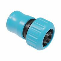 CELLFAST GREITOJI JUNGTIS ŽARNAI 3/4″ KARTONINĖ /BASIC