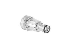 CELLFAST JUNGTIS ČIAUPUI 3/4″ SU FILTRU BLISTER /CELLPRO