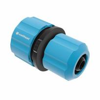 CELLFAST ŽARNOS JUNGTIS 3/4-1/2″ . /ENERGO