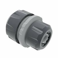 CELLFAST ŽARNOS JUNGTIS 3/4-1/2″ BLISTERIS . /CELLPRO