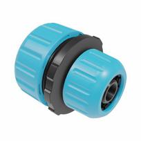 CELLFAST ŽARNOS JUNGTIS 3/4-1/2″ KARTONINĖ /BASIC