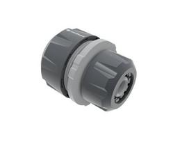 CELLFAST ŽARNOS JUNGTIS 3/4″-1/2″ KARTON /CELLPRO