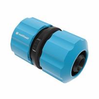 CELLFAST ŽARNOS JUNGTIS 3/4″ . /ENERGO