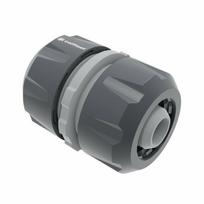 CELLFAST ŽARNOS JUNGTIS 3/4″ BLISTERIS . /CELLPRO