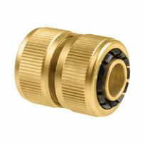 CELLFAST ŽARNOS JUNGTIS 3/4″ ŽALVARIS KORTELĖ /BRASS