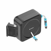 CELLFAST AUTOMATINIS ŽARNOS RITĖ 1/2 20m + PURKŠTUVAS /ENERGO