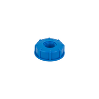 BRADAS IBC MAUZERIO JUNGTIS VID. S60x6 / VID. 3/4″