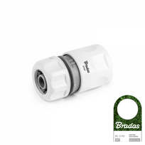 BRADAS GREITOJI JUNGTIS 1/2″ STOP /WHITE LINE