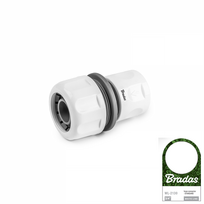 BRADAS GREITOJI JUNGTIS 3/4″ /WHITE LINE