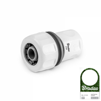 BRADAS GREITOJI JUNGTIS 3/4″ STOP /WHITE LINE