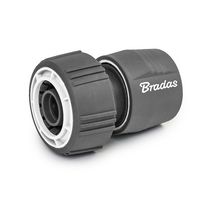 BRADAS GREITOJI JUNGTIS 3/4″ /WHITE LINE SOFT