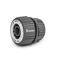 BRADAS ŽARNOS JUNGTIS 1/2″ x 3/4″ /WHITE LINE SOFT