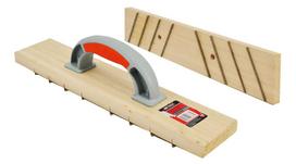 AWTOOLS TINKO/MEDIENOS LYGINIMO TARKOS LENTA SU DANTELIAIS/TITAN 0149