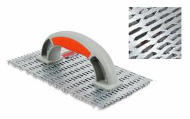 AWTOOLS TINKO/METALTYTAN LYGINIMO TARKOS 0147
