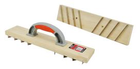 AWTOOLS TINKO/MEDIENOS LYGINIMO TARKOS DISKAS TYTAN 0148
