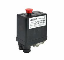 AWTOOLS SLĖGIO JUNGIKLIS KOMPRESORIUI 230V 1/4″
