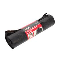 AWTOOLS ŠIUKŠLIŲ MAIŠAI 240l 35µ 10vnt