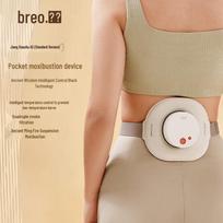 Breo A2 Smart Portable Moxibustion Device CN plug (adapter included)