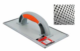 AWTOOLS TRINTUVĖ PUTŲ POLISTIROLUI 270mm TYTAN 3672