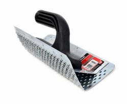 AWTOOLS TRINTUVĖ PUTŲ POLISTIROLUI KAMPINĖ 270mm0143