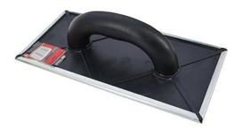 AWTOOLS TRINTUVAS PUTŲ POLISTIROLUI 270mm 0140