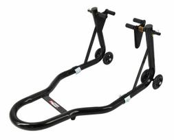 AWTOOLS MOTOCIKLO PRIEKINIS STOVAS IKI 300 kg