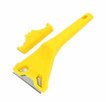 AWTOOLS GRANDIKLIS STIKLUI